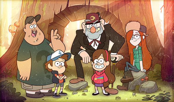 Gravity_Falls